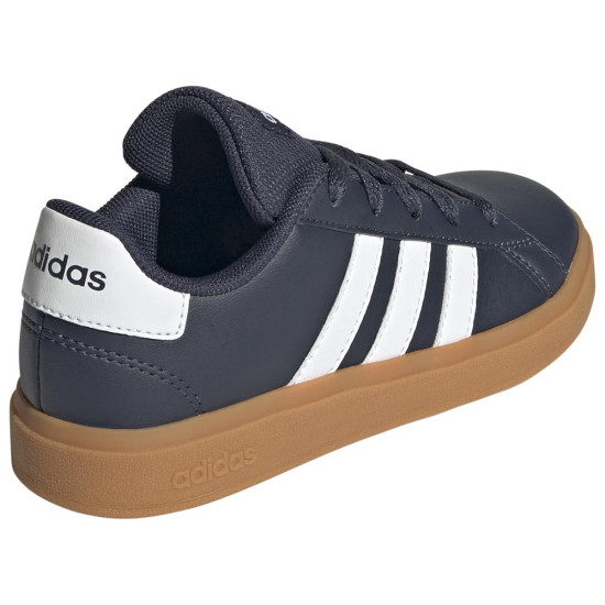 Adidas Grand Court 2.0 K